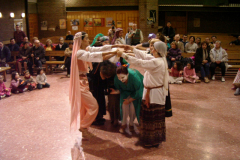 IMGP0856