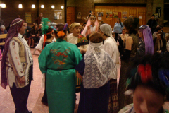 IMGP0860