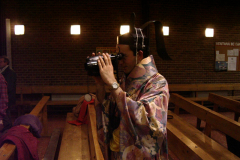 IMGP0861