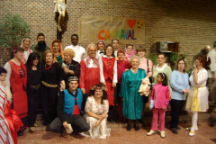 IMGP0869
