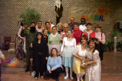 IMGP0870