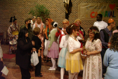 IMGP0871