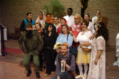 IMGP0874