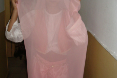 IMGP0877