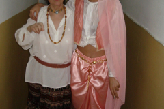 IMGP0878