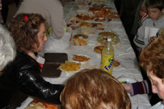 IMGP0880