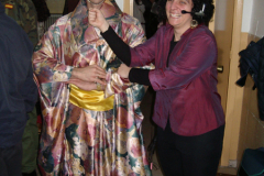 IMGP0881