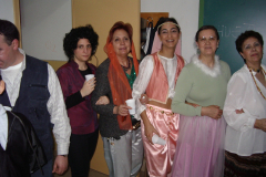 IMGP0882