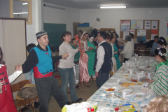 IMGP0884