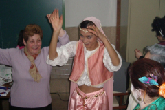 IMGP0886