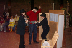 IMGP2186