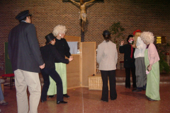 IMGP2190