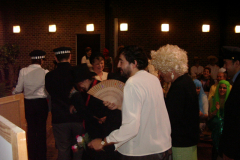 IMGP2192