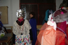 IMGP3523