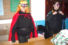 IMGP4494