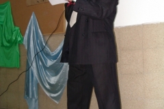 IMGP4510