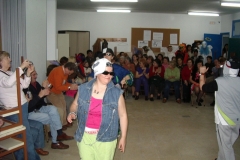 IMGP4531