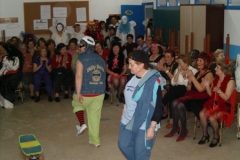 IMGP4532