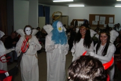 IMGP4535