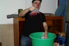 IMGP4583