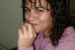 IMGP4592