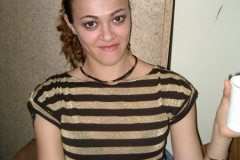 IMGP4593