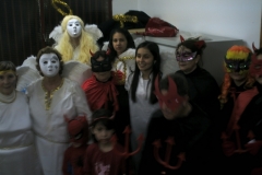PHOT0002
