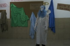 PHOT0004