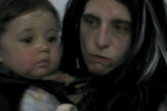 PHOT0009