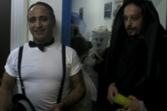PHOT0013