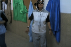 PHOT0021
