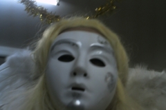 PHOT0040