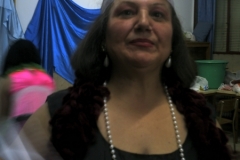 PHOT0042