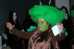 DSCN3588