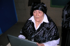 DSCN3590
