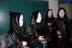 DSCN3596