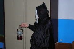 DSCN3598