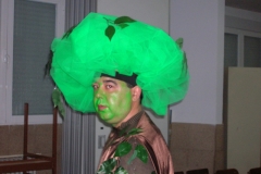 DSCN3607