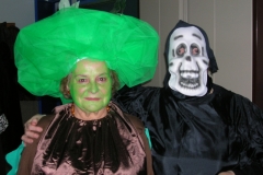 DSCN3620
