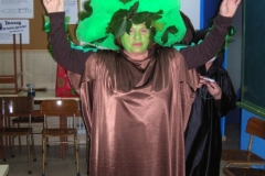 DSCN3621