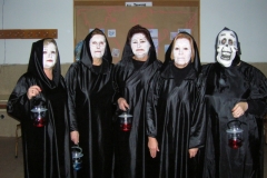 DSCN3622