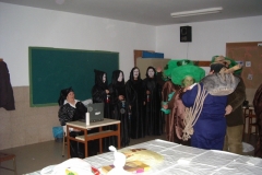IMGP5372