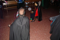 IMGP5390