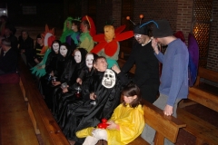 IMGP5398