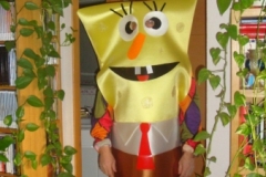 DSC04861