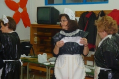 DSC04866