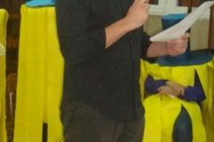 DSC04877