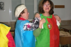 Carnavales 2013 002