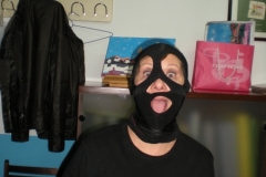 Carnavales 2013 005