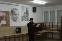 Carnavales 2013 011